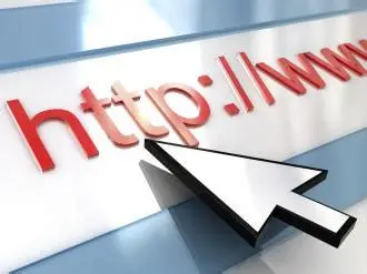domeinregistratie tegen een scherpe prijs