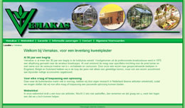 Vemaks.nl, Website, eCommerse, webwinkel, webshop, osCommerce, Template, modules, php, mySql, html, css, website ontwikkeling, website hosting, totaalpakket, domeinregistratie met: Vemakas.nl Vemakas.nl