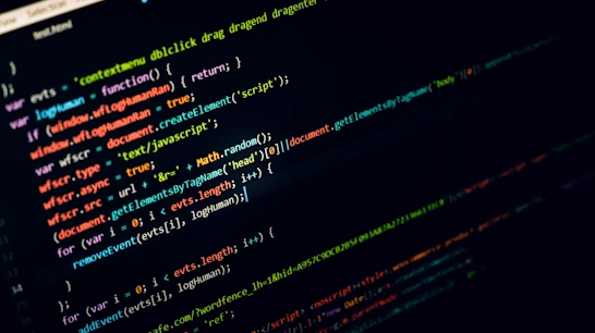 website scripting, javascript, vbscript, jquery