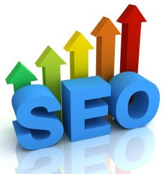 SEO - Zoekmachine optimalisatie
