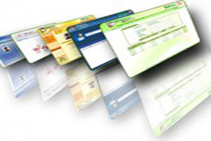 Webdesign en ontwerp